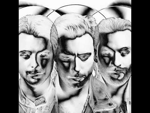 [Remastered] Swedish House Mafia - Until Now (Deluxe edition)