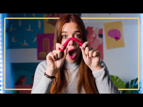 El juguete sexual definitivo | Satisfyer Elastic Joy