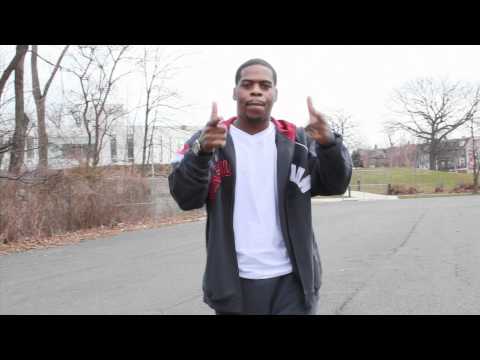 Monster (freestyle video) - Rizz Inda Booth & Deuce