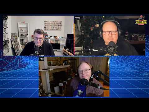 895a: Indy Gaming Aftershow (1/23/24)