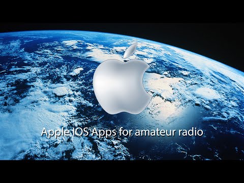 ham radio logging programs for mac ham radio logging programs for mac