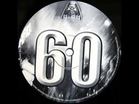 Omar Santana featuring The H2OH DJ Squad - Mosh Pit (Original Mix)