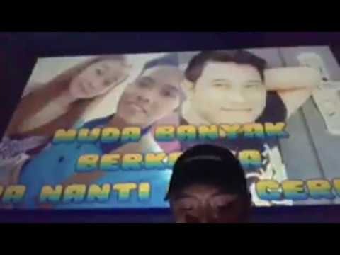BY DJ YuGenX HAPPY PARTY OF ROSY MANYON AND HR ARABIA JOSS MP4