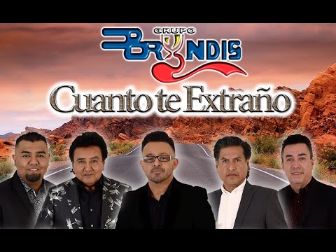 Cuanto Te Extraño video