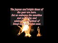 Happy Bhogi 2022 Bhogi Whatsapp Status ️HD4k Support Pls