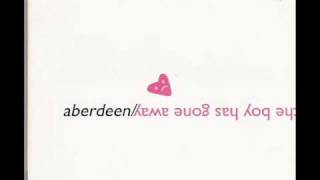 Aberdeen - Emma's House