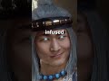 Liu Kang Is The Best MK Character