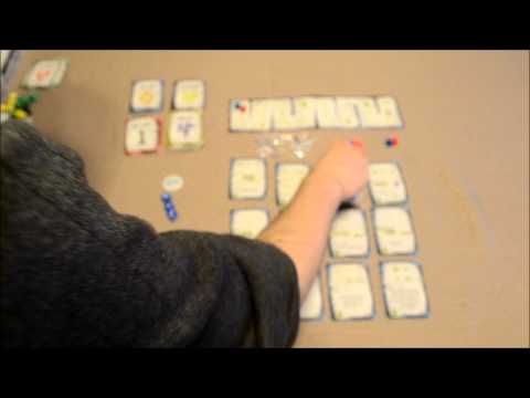 Dad's Gaming Addiction - Monolith (Episode 122)