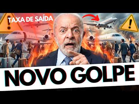 Assistir no YouTube