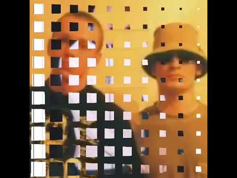 Karantin - Fat Bass (Russian Happy Hardcore)