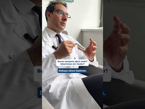 Onur Ergün-7