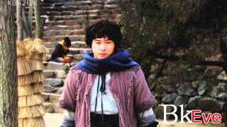 Download lagu Gil Dong/ Yi Nok - Their love may never be {300 subs :) } mp3 Download lagu Gil Dong/ Yi Nok - Their love may never be {300 subs :) } mp3