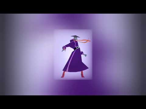 6arelyhuman ft MISS LUXURY-So Perfect (slowed + reverb)💜🖤