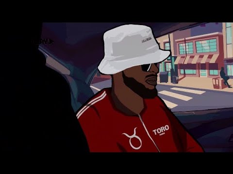 Lerki - Petit Nouchi