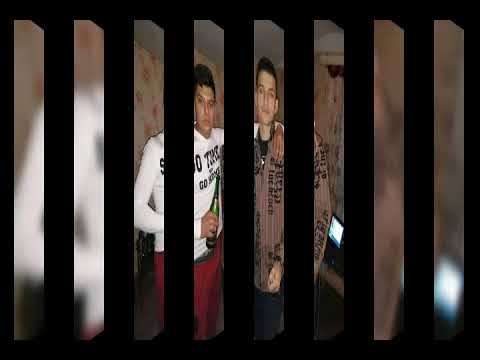 D.j csabesz simon-b & falomir tomi sogonak..😊❤