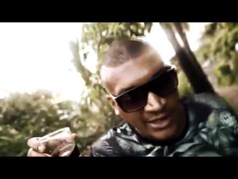 MAYLAN MANAZA "A LA CLEAN"