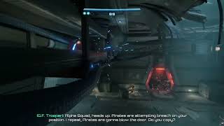 Metroid Prime 4: Beyond Nintendo Switch 2 Edition showcasing the Morph Ball