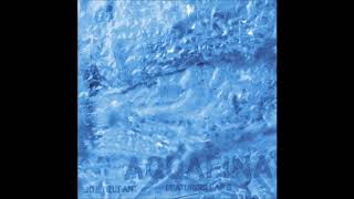 Joe Trufant feat. Kap G - "Aquafina" OFFICIAL VERSION