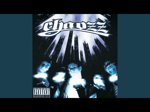 R.O.Z.D.I.L.