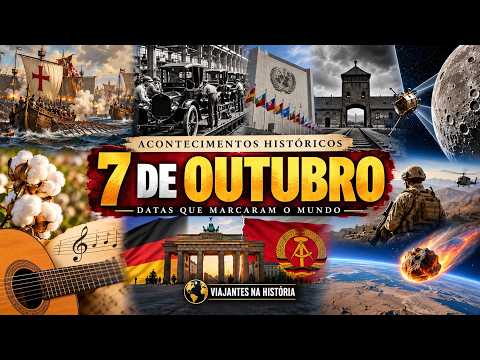 Assista ao Vídeo