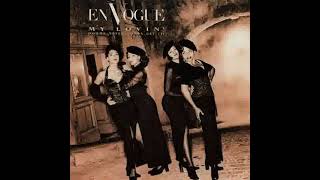 En Vogue - My Lovin ( Youre Never Gonna Get It ) ( LP Version )                                *****
