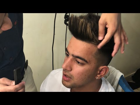 Boss — watch video