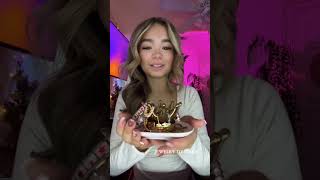 jewelry tour!! | #fyp #foryou #presleefaith #jesuslovesyou #viral #blowthisup #makemefamous