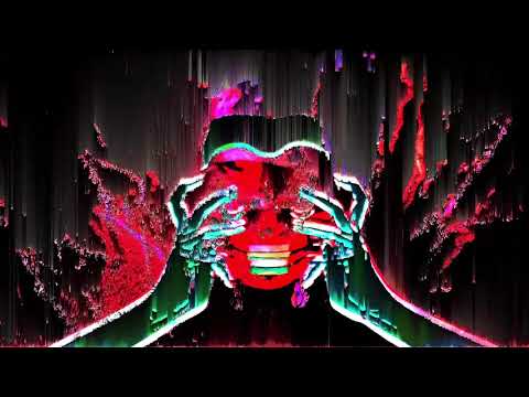 DEADGXD - WORTHLESS (OFFICIAL VIDEO)