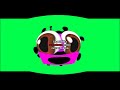 I KILLED KLASKY CSUPO 2015