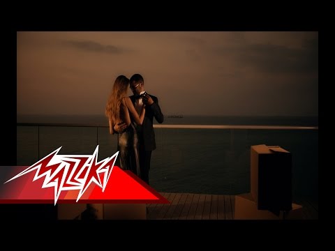 Law Samahti Soon - Yuri Mrakadi لو سمحت قريبا - يورى مرقدى