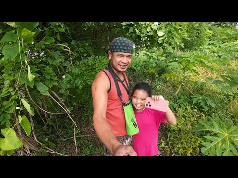 SE03EP192 - A DAY in A LIFE ni BUDS ABUNDA ( Ang BUHAY ng MAMAW ) San Pablo City, Laguna