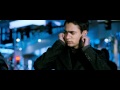 02 Ek Main Aur Ekk Tu BluRay 1080p DTS 5 1 Abdul TDBB Mkv