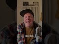 Have a Laid back Christmas "SILVER BELLS" #silverbells #chritsmas #cover #reggae #countrymusic