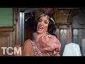 "Turn Back, O Man" feat. Joanne Jonas (Song) | Godspell (1973) | TCM