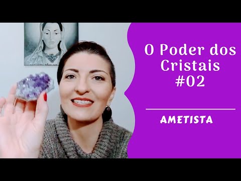 download lagu mp3 mp4 Ametista, download lagu Ametista gratis, unduh video klip Download Ametista Mp3 dan Mp4 Full Gratis