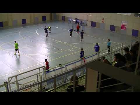 00005 bellsport-cfs eixample motorsol