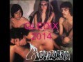 Aguaturbia - Heartbreaker/Blues On The Westside ...
