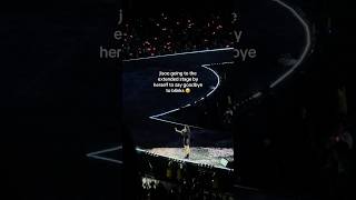 Download lagu JISOO unnie 🥹🐰 love you 💕 #JISOO #blackpink #deadlineworldtour #concert #jennie #rosé #lisa mp3 Download lagu JISOO unnie 🥹🐰 love you 💕 #JISOO #blackpink #deadlineworldtour #concert #jennie #rosé #lisa mp3