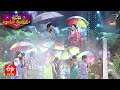 All Intros Sridevi Drama Company 25th July 2021 ETV Telugu