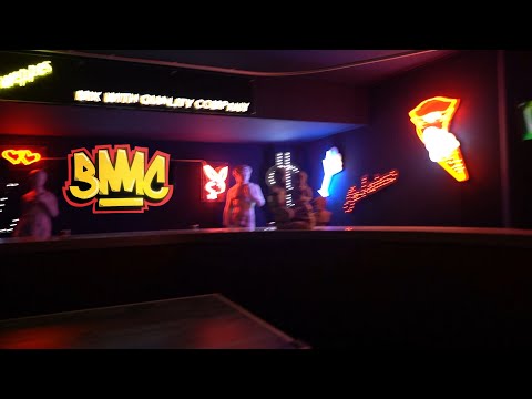 BMC - Parte-n parte feat. Rotaru, Carbune & DJ Sfera (Videoclip Oficial)