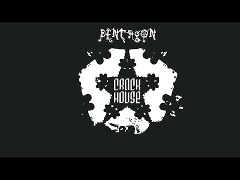 Special - Ratata feat Inu & OX (Bonus Track)