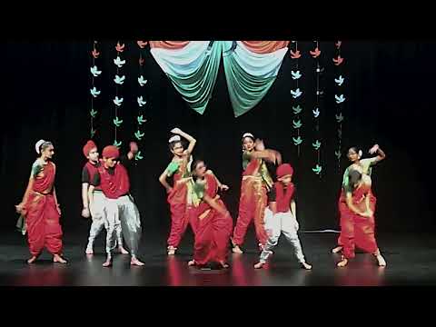 A tribute to our freedom fighters and ppl who have lost their lives to make sure we have one