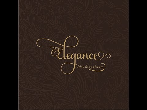 3D Tour Of Happy Elegance