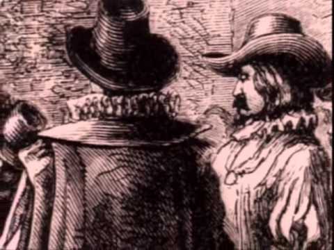 Colonial   Virginia Tobacco