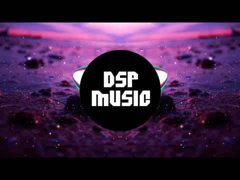 Noune coumanse a deux - Tidams ft. Wewel prod | DSP SOUND EFFECT