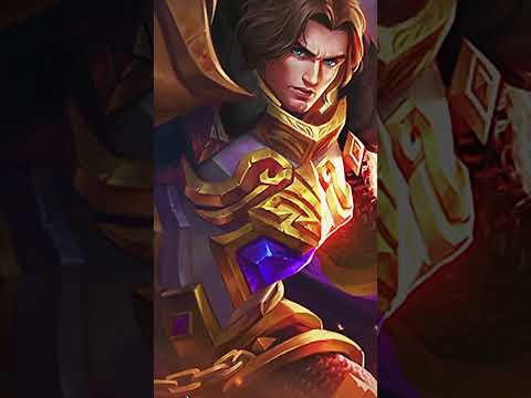 Judul lagu: kita gas Nape tamang