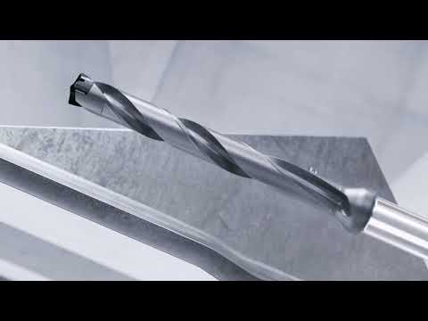 Walter Drion·tec® E-Peak D5150