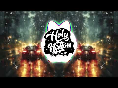 SKEMA BOY X KJ TWIN: HOLY BOYS - FAST AND FURIOUS