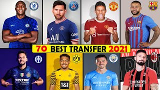 Download lagu BEST 70 CONFIRMED TRANSFER IN SUMMER 2021 UNTIL NOW FT I LUKAKU,MESSI,ROMERO.....✓💥 mp3 Download lagu BEST 70 CONFIRMED TRANSFER IN SUMMER 2021 UNTIL NOW FT I LUKAKU,MESSI,ROMERO.....✓💥 mp3