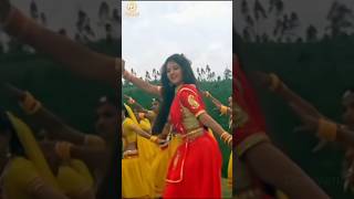 Download lagu Meri Payal Pe Likha Hai 💞 | Kumar Sanu & Alka Yagnik | Rishi Kapoor - Divya Bharti | Deewana Song mp3 Download lagu Meri Payal Pe Likha Hai 💞 | Kumar Sanu & Alka Yagnik | Rishi Kapoor - Divya Bharti | Deewana Song mp3